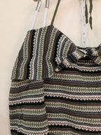 XL - Casual Top - XL