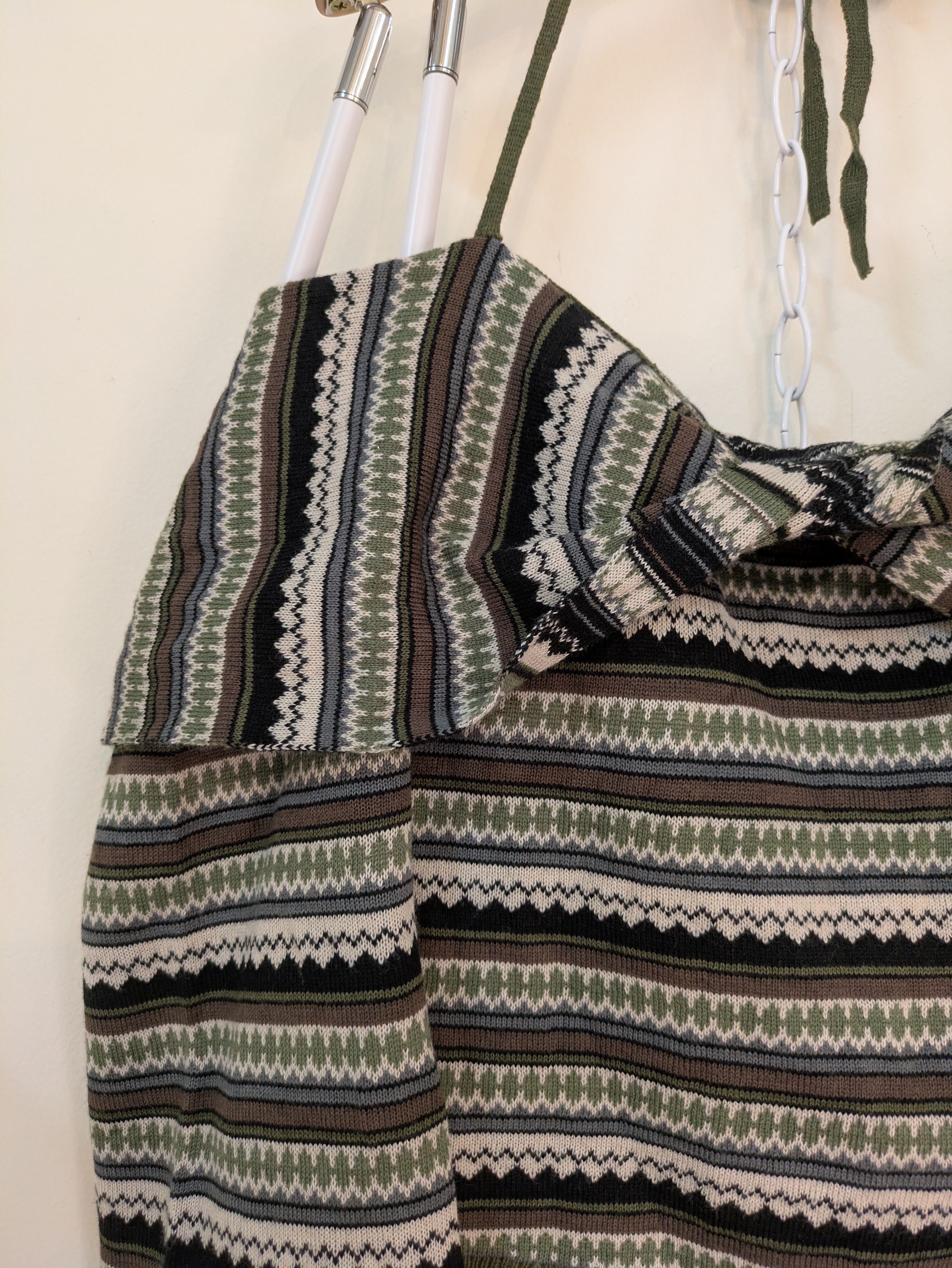XL - Casual Top - XL