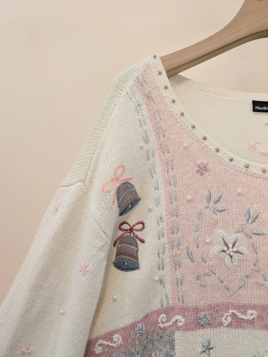 4X - Cardigan - 4X