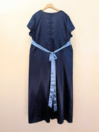 2X - Formal Dress