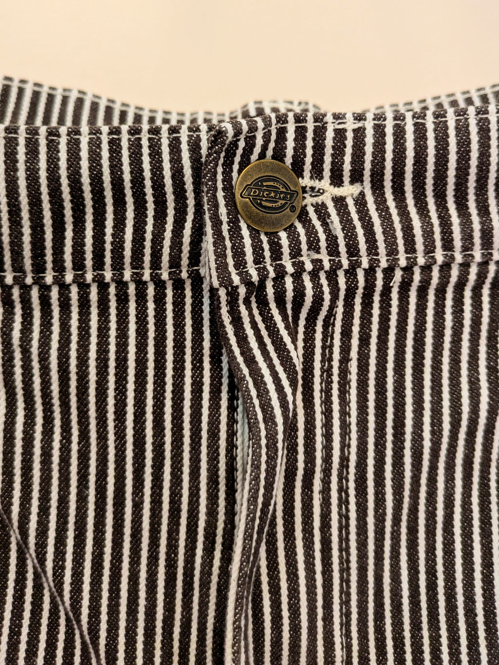 XL - Casual Pant - XL