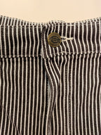 XL - Casual Pant - XL