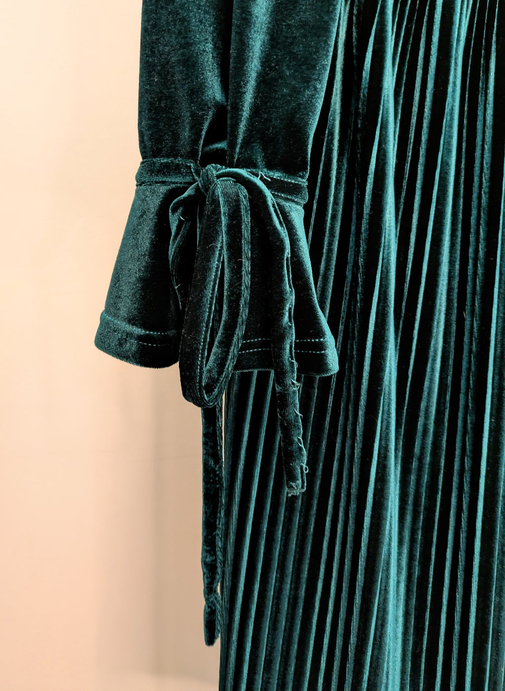2X - Formal Dress