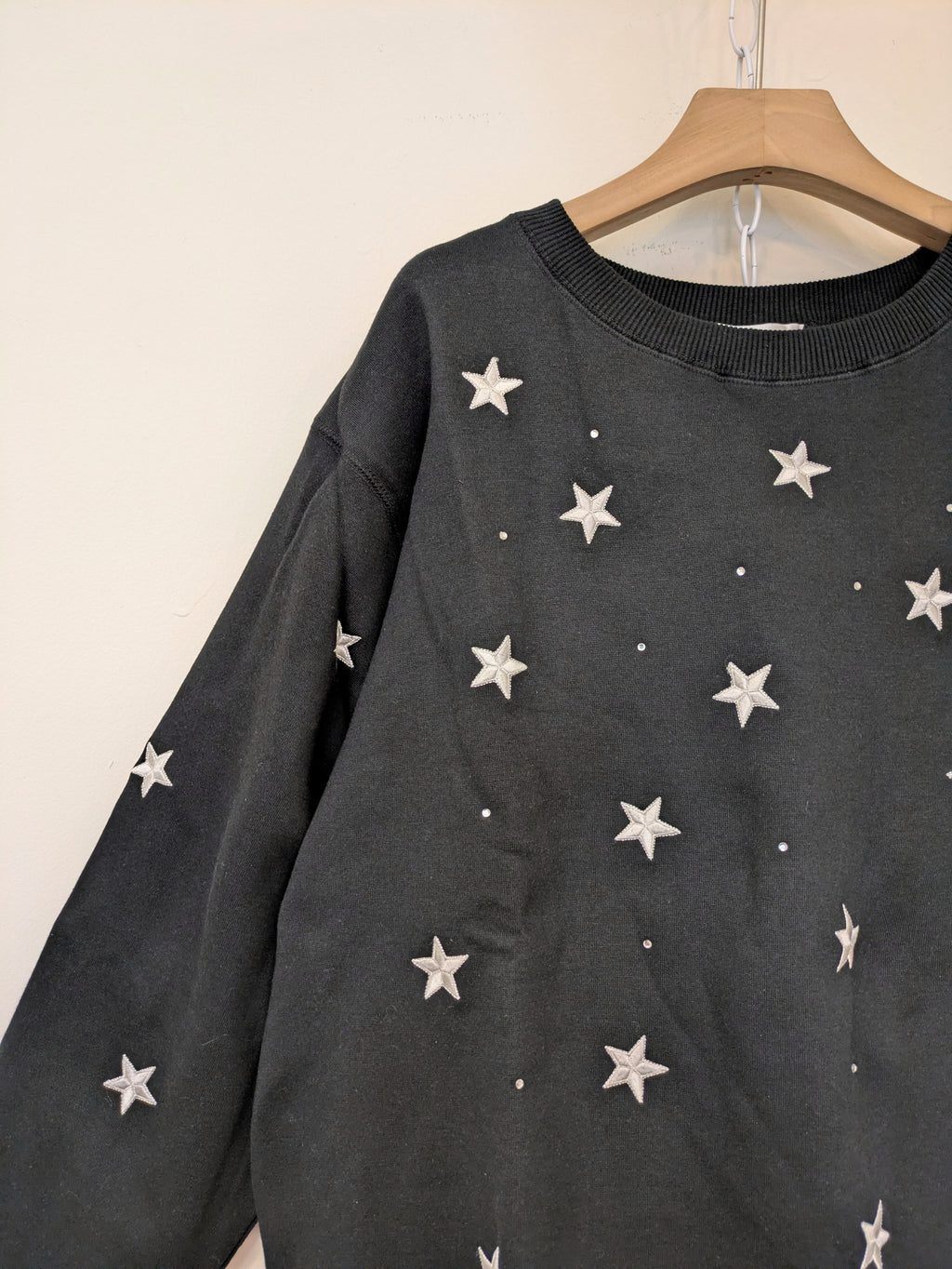 2X - Pullover - 2X
