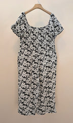 XL - Jumpsuit - XL