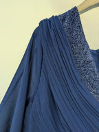 3X - Formal Dress