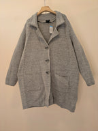 2X - Coat