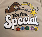 4X - Sweatshirt