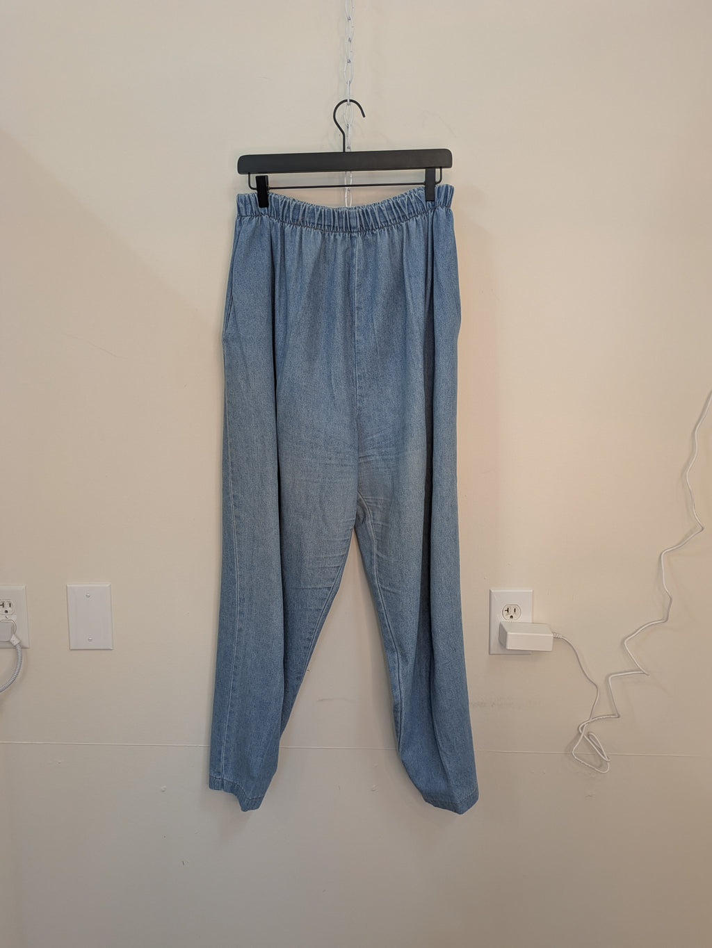 XL - 2+ pc set - XL