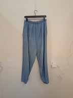 XL - 2+ pc set - XL