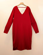 2X - Other Dress