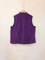 1X - Vest - 1X