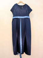 2X - Formal Dress