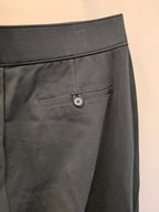 3X - Work Pant - 3X