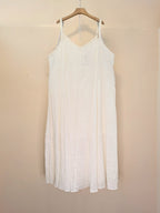 4X - Other Dress - 4X