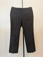 XL - 2+ pc set - XL