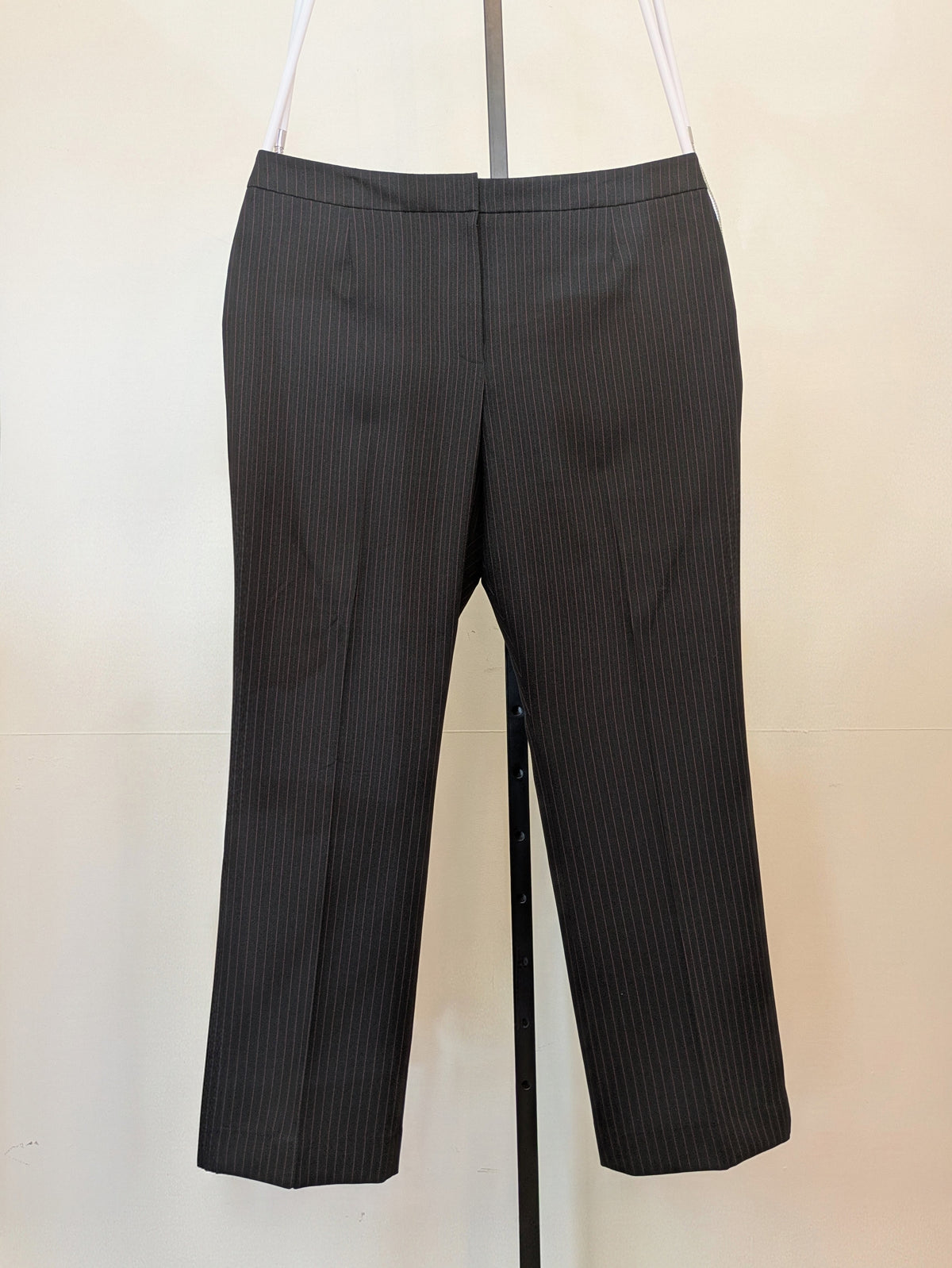 XL - 2+ pc set - XL