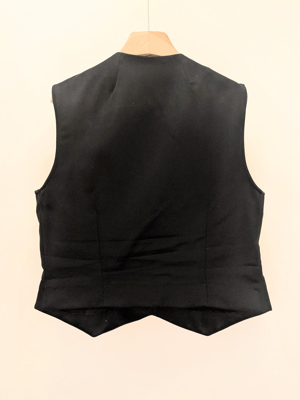 XL - Vest - XL
