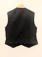 XL - Vest - XL