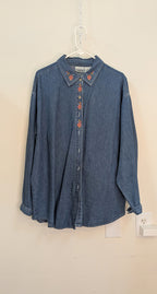 XL 2 pc set