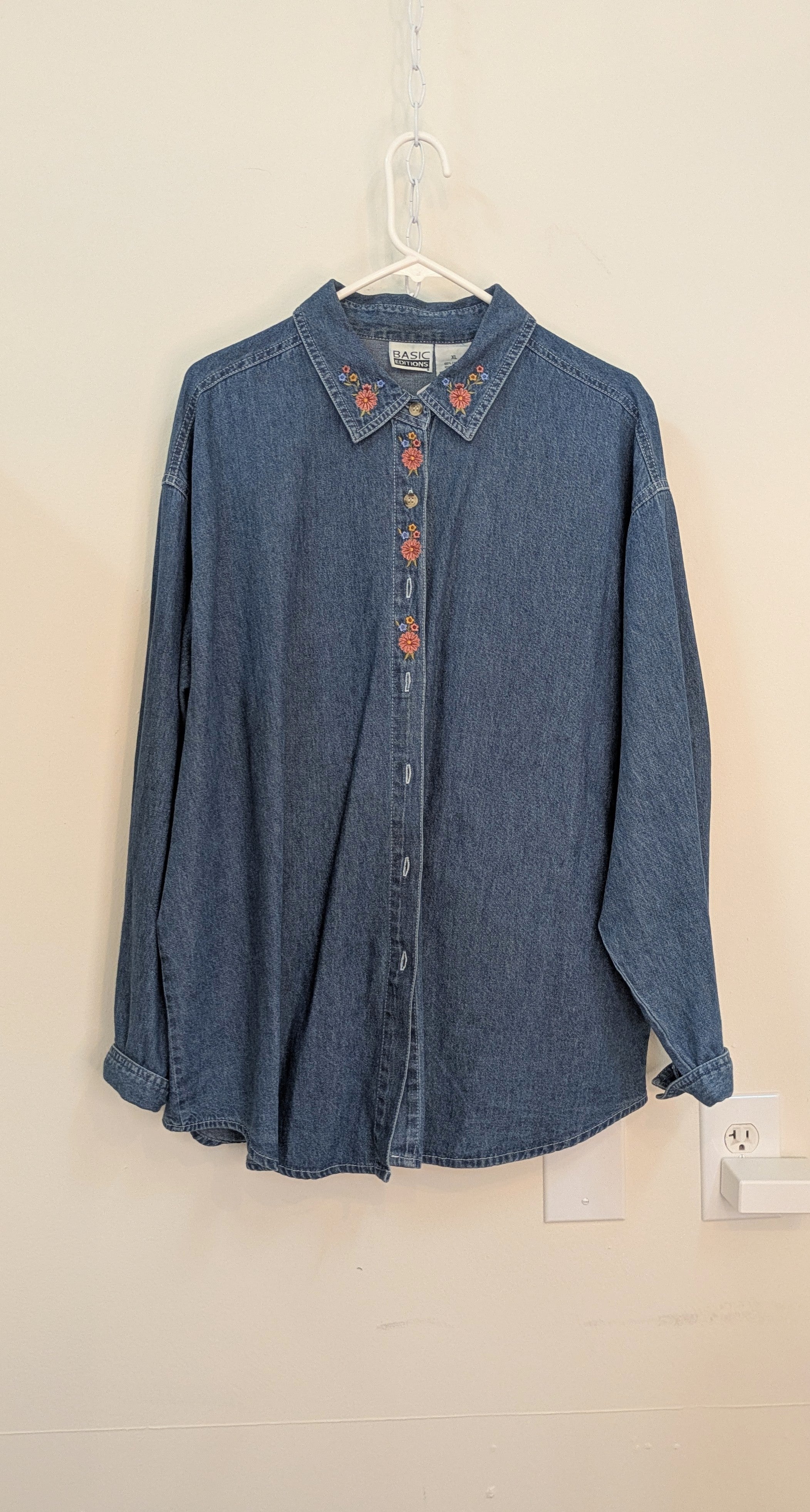 XL 2 pc set