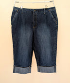 3X- Jeans