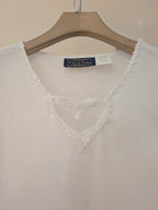 XL - Casual Top - XL