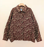 XL - Jackets