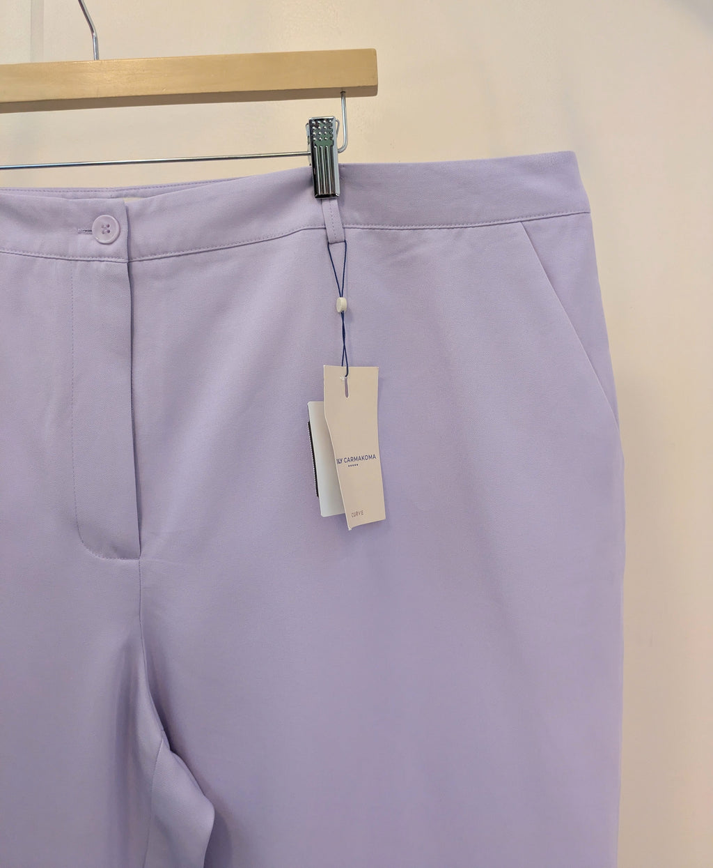 3X - Work Pant