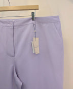 3X - Work Pant