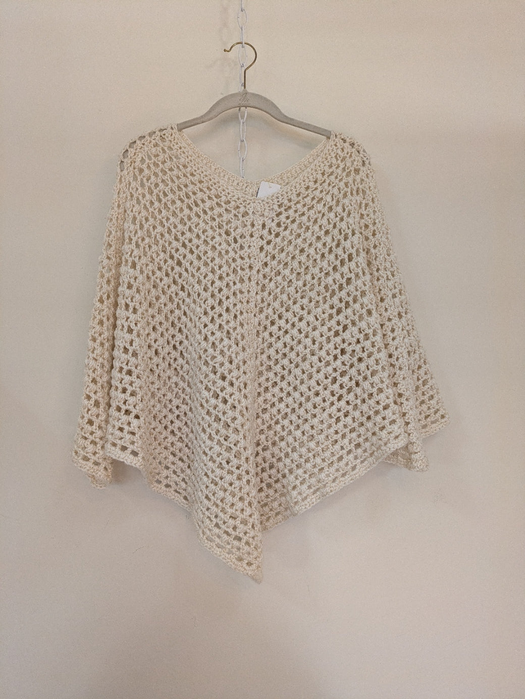 1X - Cardigan - 1X