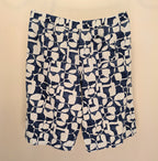 3X - Casual Pant