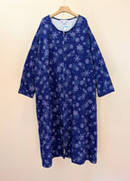 6X+ - Sleepwear