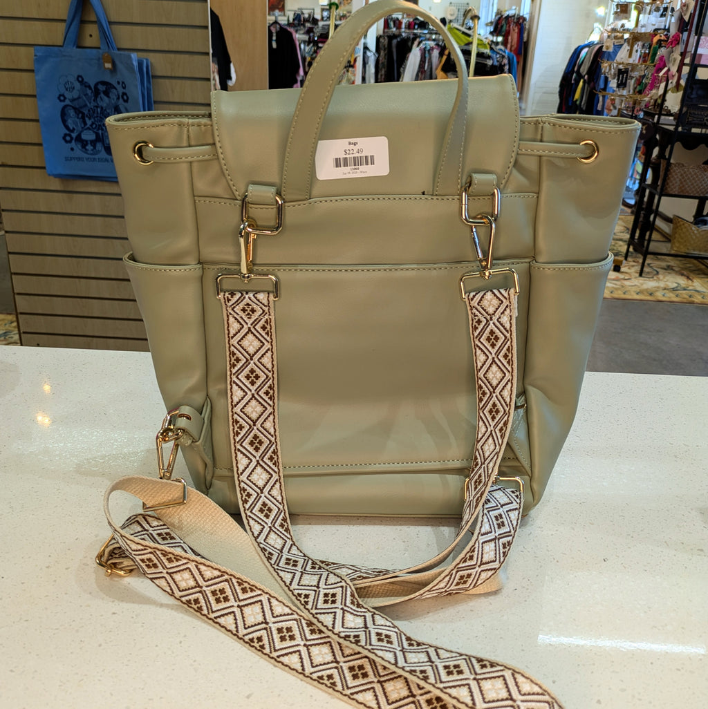Bags