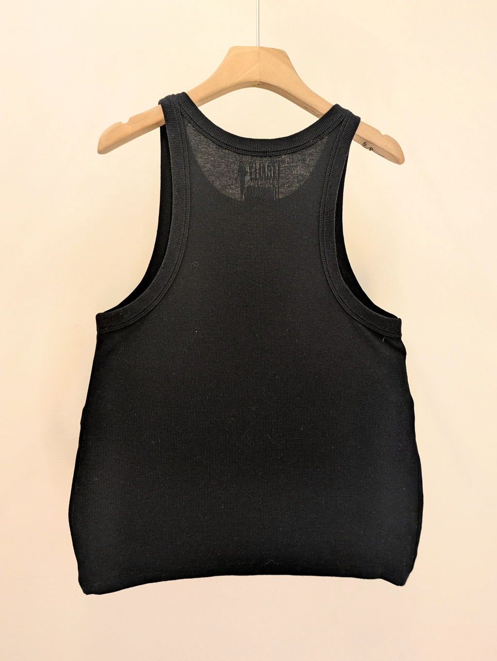 XL - Casual Top