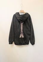 5X - Sweatshirt - 5X