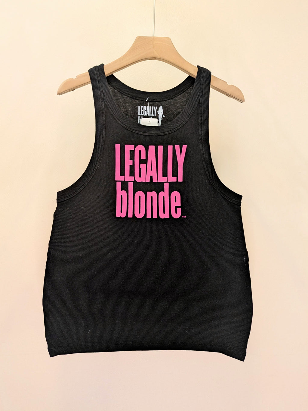 XL - Casual Top