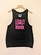 XL - Casual Top