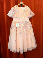 XL - Formal Dress