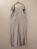 3X - Formal Dress