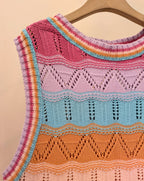 2X - Pullover
