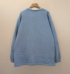 XL - Sweatshirt