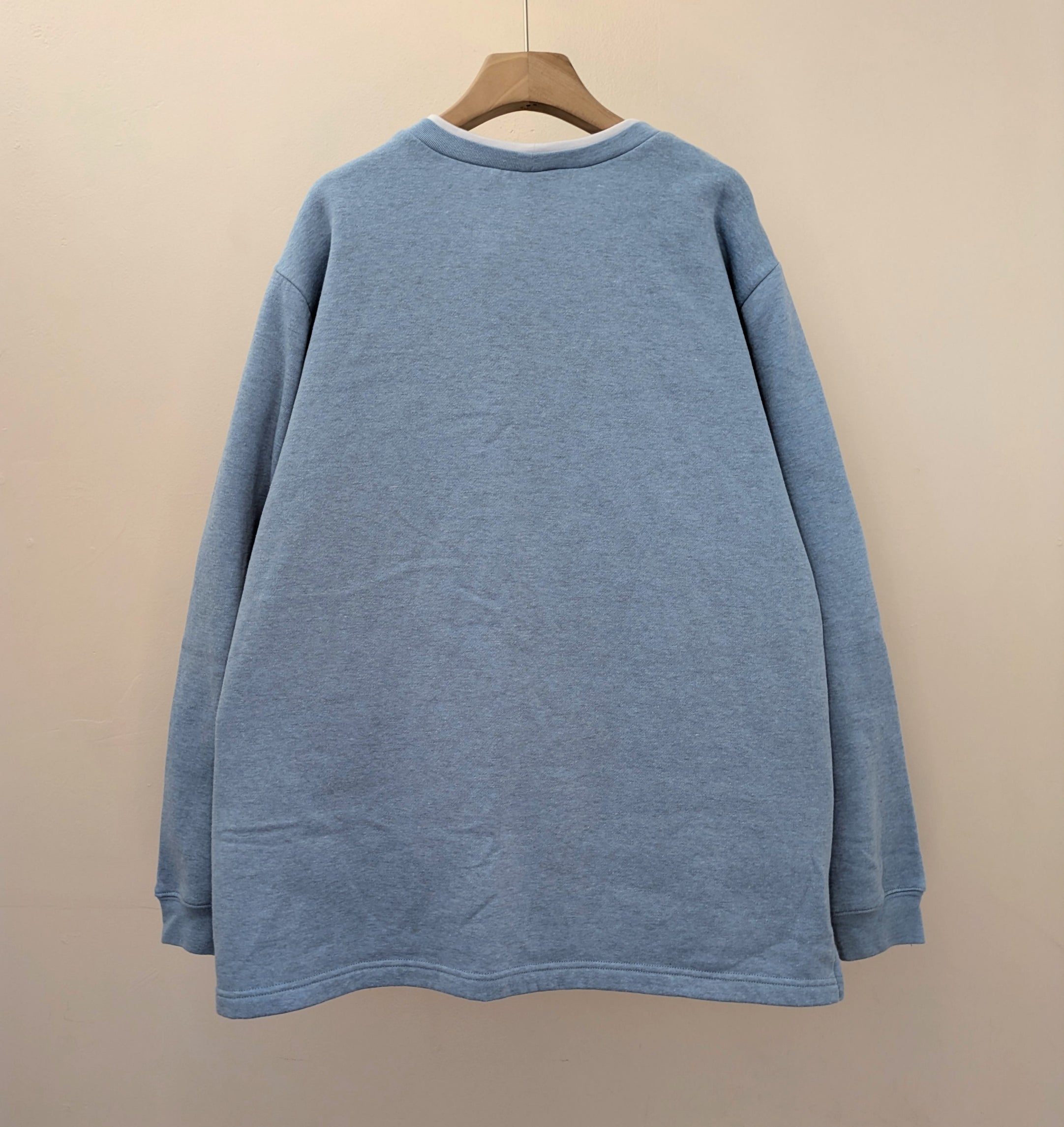 XL - Sweatshirt