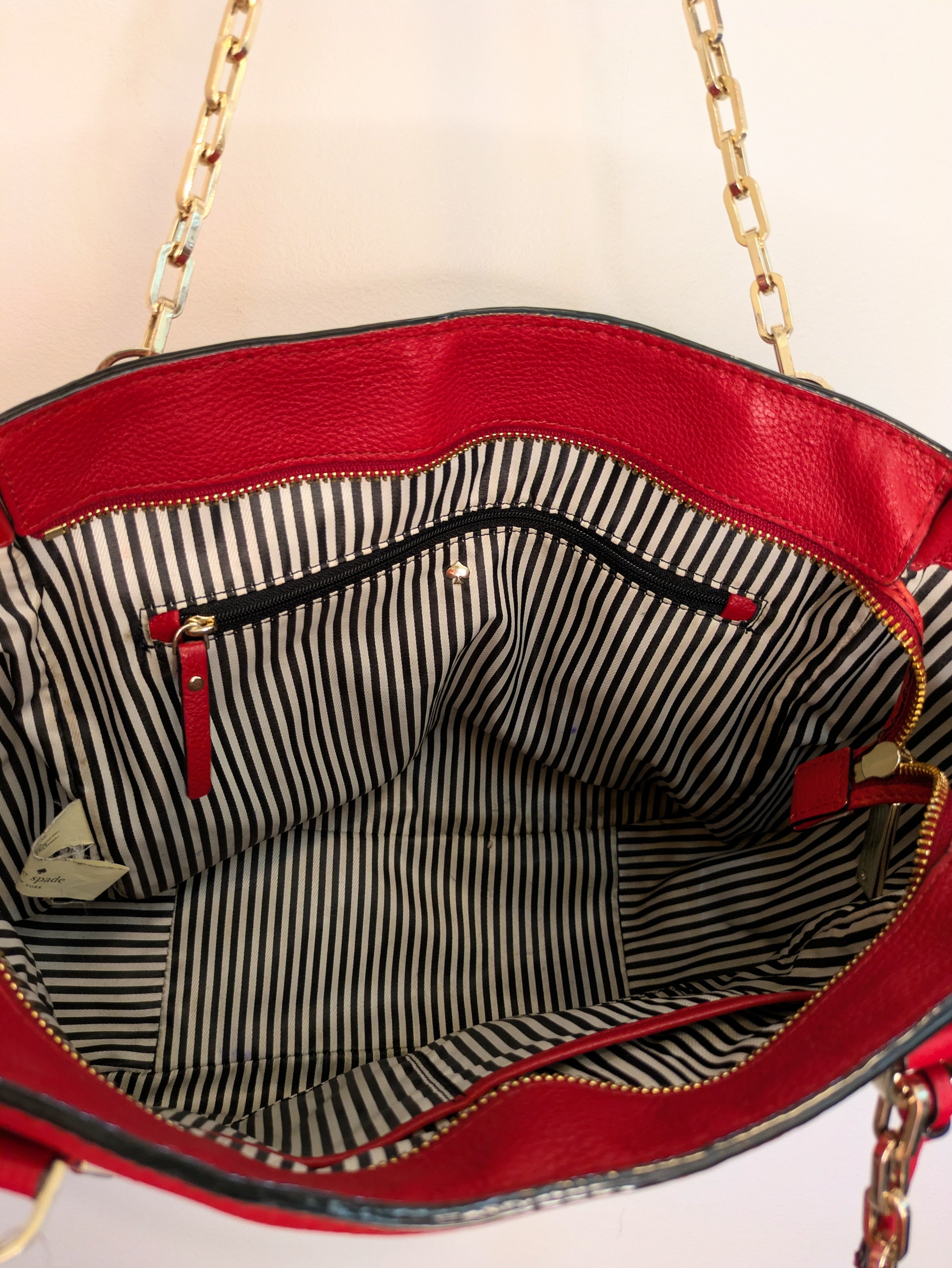 Bags