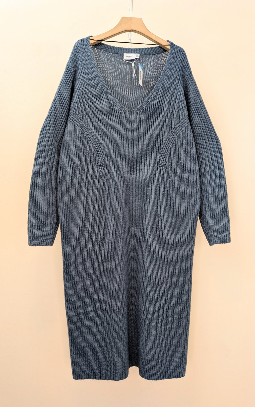 3X - Other Dress