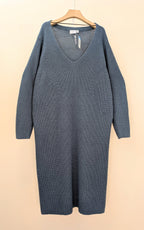 3X - Other Dress