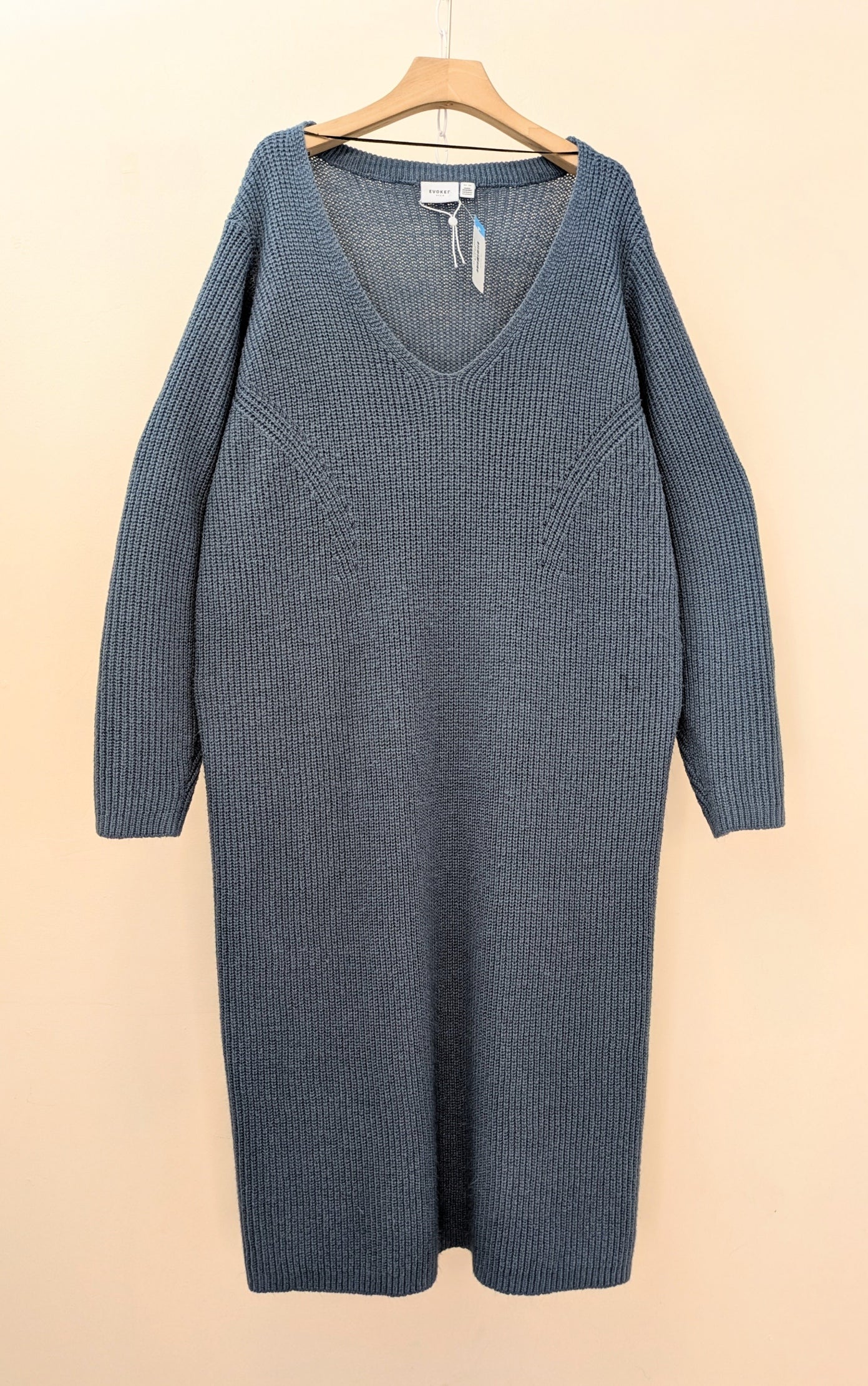3X - Other Dress