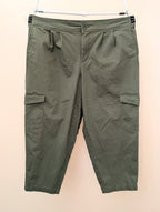 1X - Casual Pant