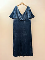 3X - Formal Dress