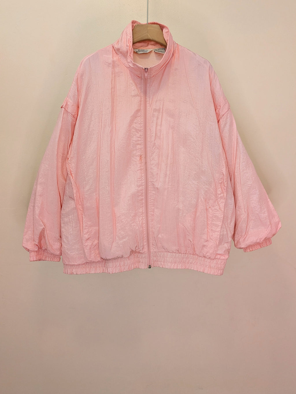 XL - 2+ pc set - XL